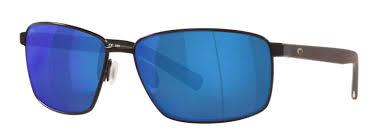 Costa Ponce Sunglasses