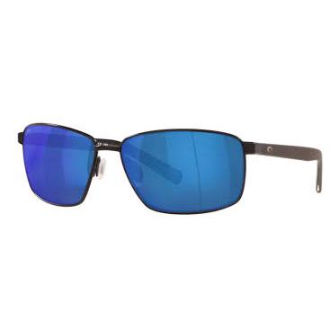 Costa Ponce Sunglasses