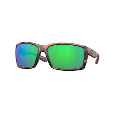 Costa Reefton Sunglasses