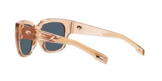 Costa Waterwoman Sunglasses