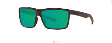 Costa Rinconcito Sunglasses