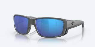 Costa Tuna Alley Sunglasses