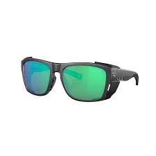 Costa King Tide 8 Sunglasses