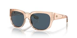 Costa Waterwoman Sunglasses