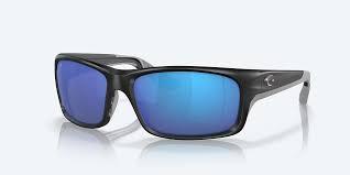 Costa Jose Pro Sunglasses