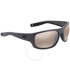 Costa Blackfin Pro Sunglasses