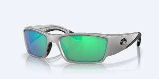 Costa Corbina Pro Sunglasses