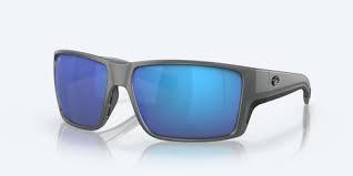 Costa Reefton Pro Sunglasses