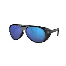 Costa Grand Catalina Sunglasses