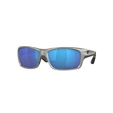 Costa Jose Pro Sunglasses