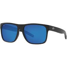 Costa Spearo XL Sunglasses