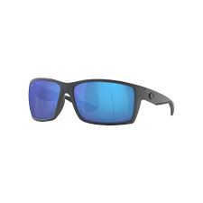 Costa Reefton Sunglasses