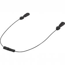 Costa Adjustable C-Line Retainer