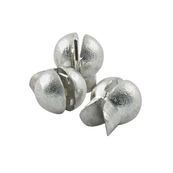 Eagle Claw Split Shots