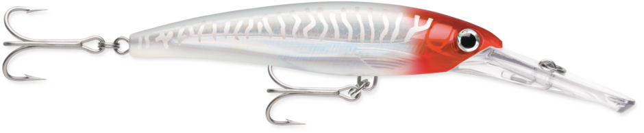 Rapala X-Rap Magnum 7" Diverbait-40'/12m