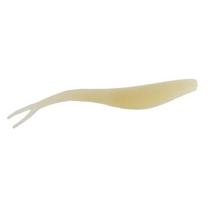 Berkley Gulp! 5"