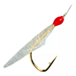 Hayabusa Sabiki Rig Hage-Kawa