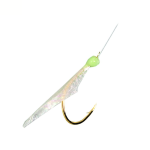 Hayabusa Sabiki Rig Hage-Aurora