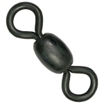 Billfisher Stainless Barrel Swivels