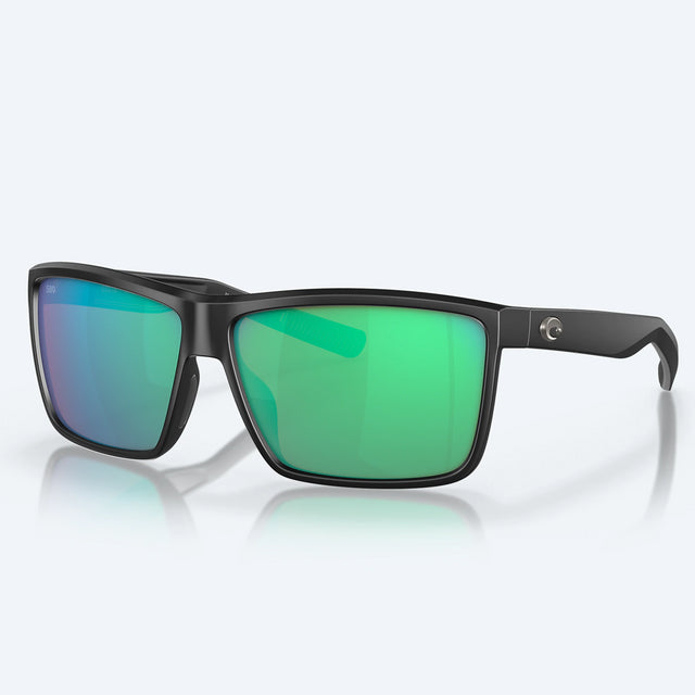 Costa Rinconcito Sunglasses