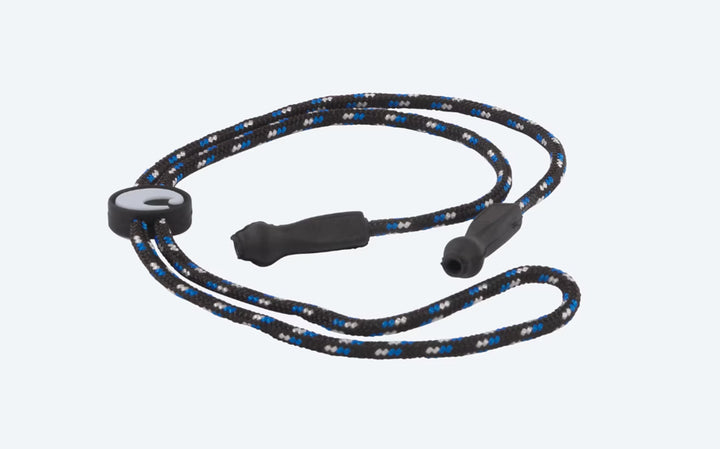Costa Strap Retainer