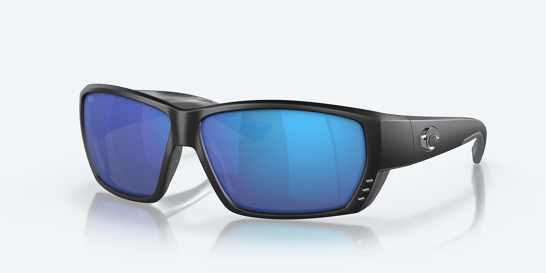 Costa Tuna Alley Sunglasses