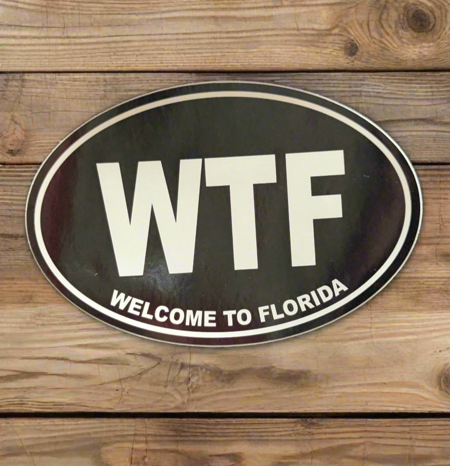 Hubbard's Marina Decals