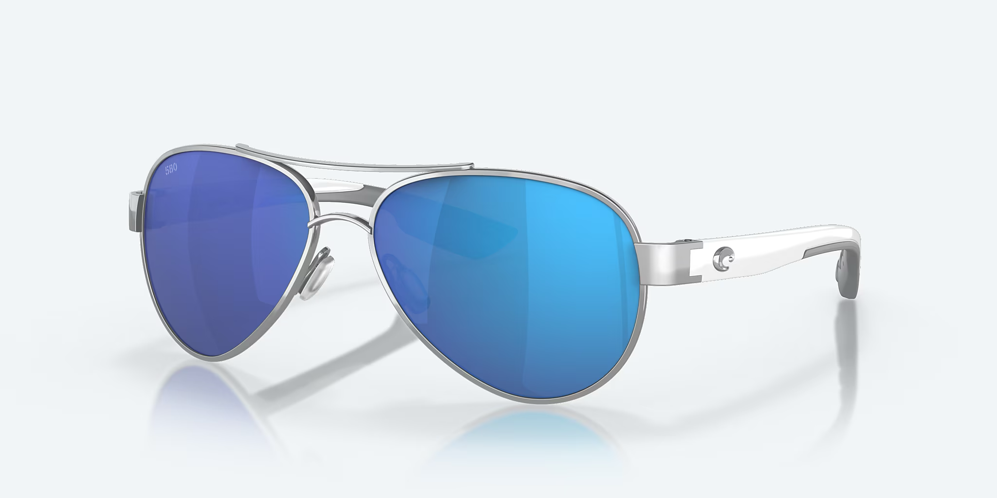 Costa Loreto Sunglasses