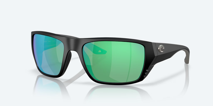 Costa Finlet Sunglasses