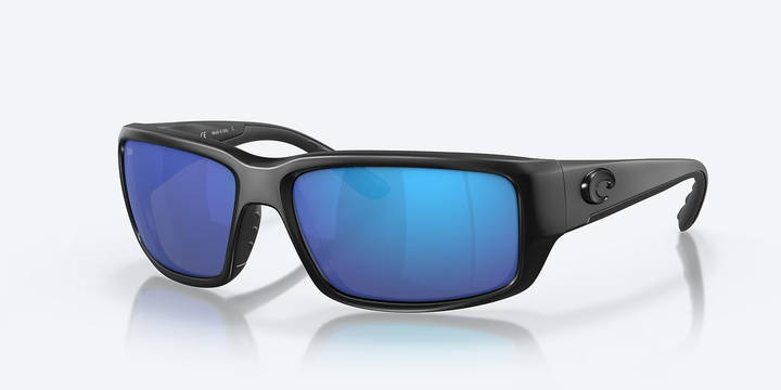 Costa Fantail Sunglasses