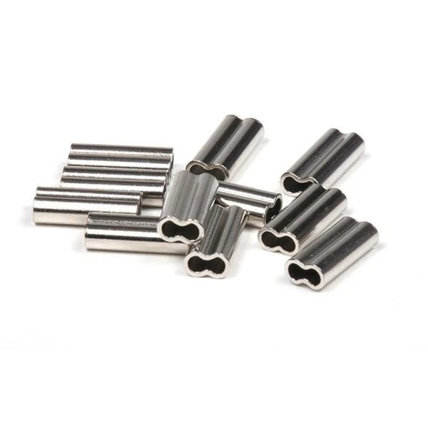 Billfisher Dbl Sleeves