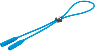 Costa Bow-Line Silicone Retainer