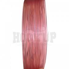 Yo-zuri Topknot Leader 30YDS