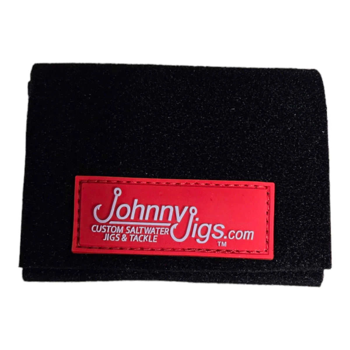 Johnny Jigs Wraps 3pk