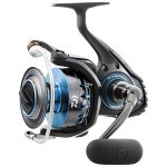 Daiwa Saltist MQ Spinning Reel