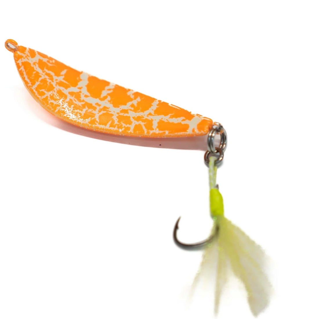 JYG Pro Mycro Jygs