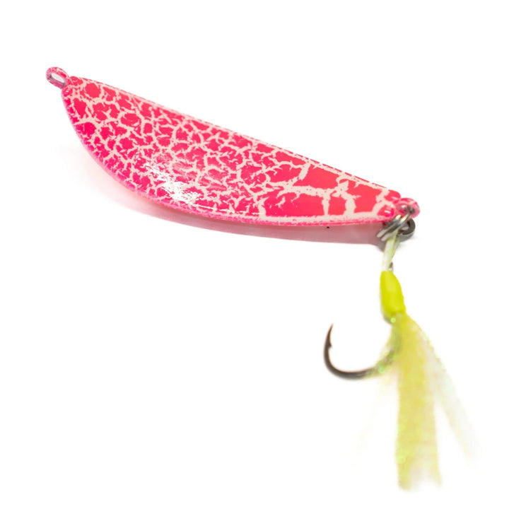 JYG Pro Mycro Jygs