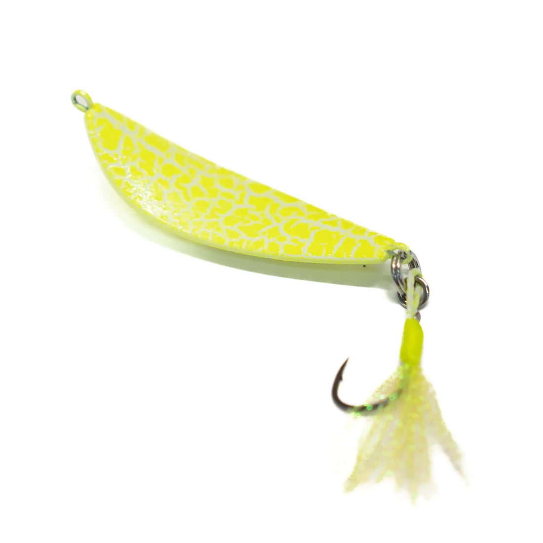 JYG Pro Mycro Jygs