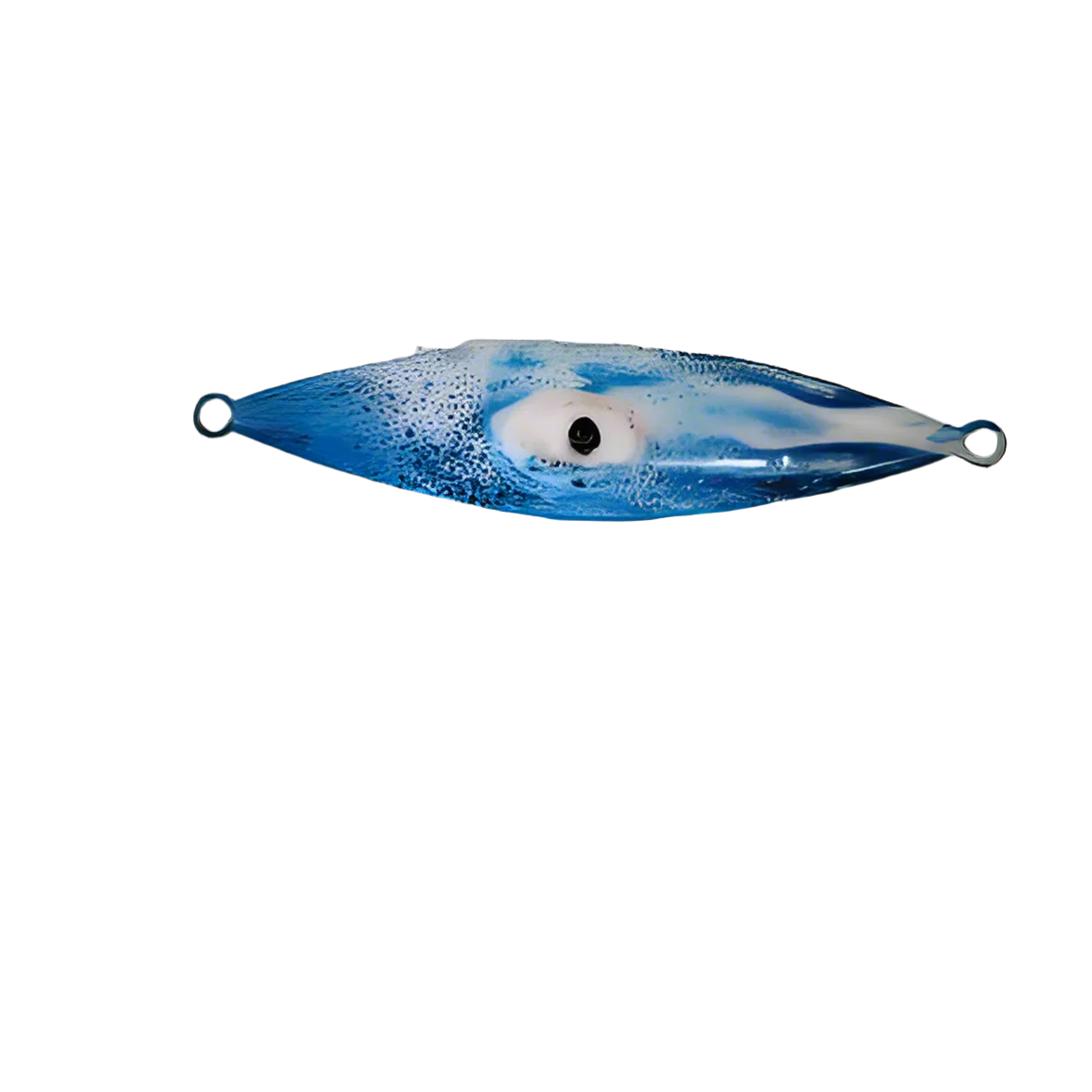 NLO Fishing Angle Jig