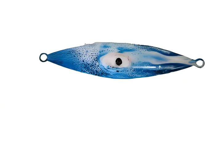 NLO Fishing Angle Jig
