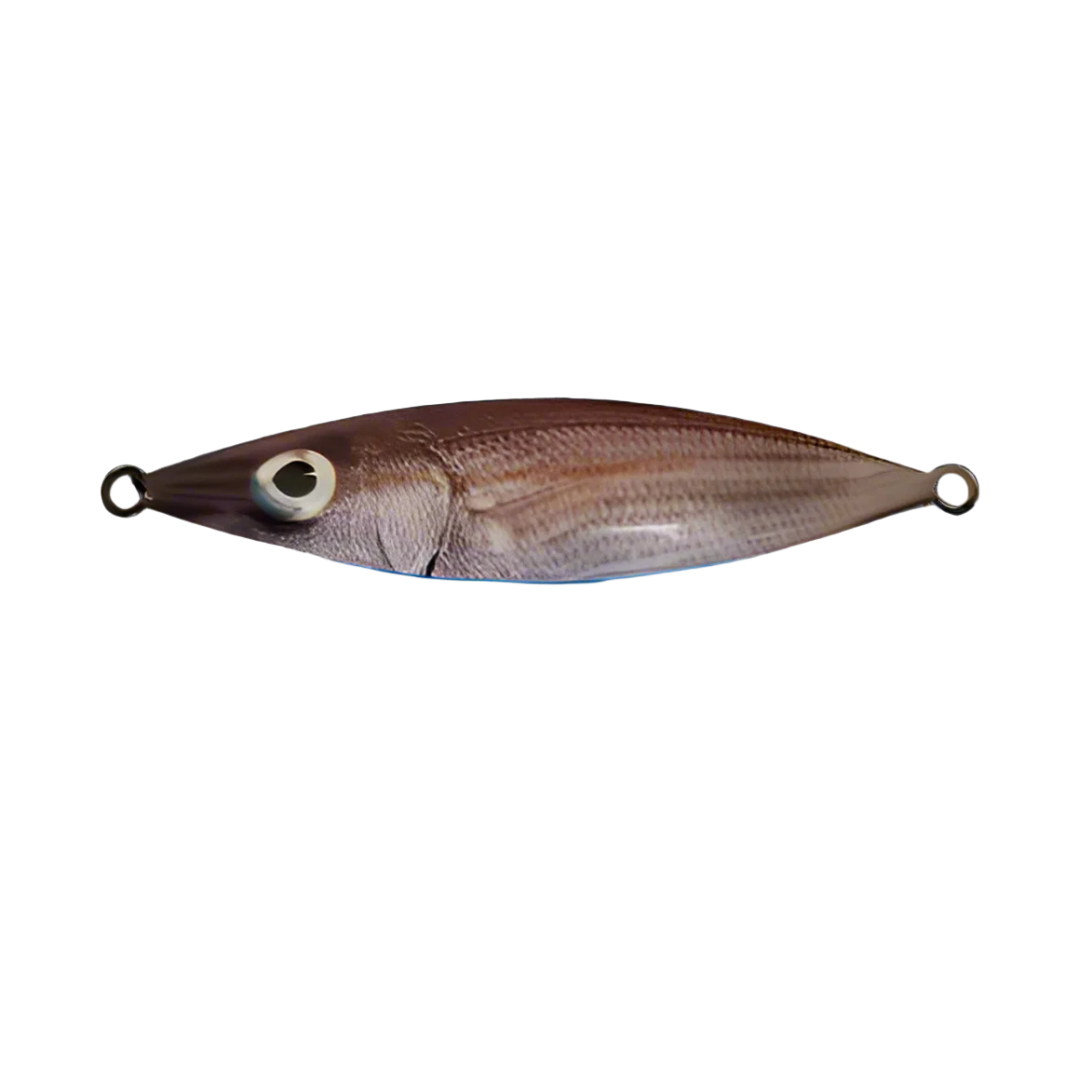 NLO Fishing Angle Jig