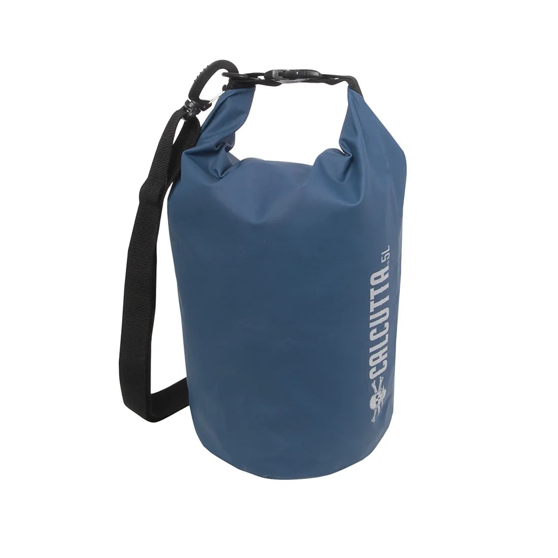 Calcutta Dry Bag 5 liter