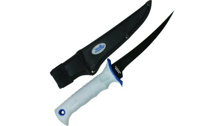 Sea Striker 7" Filet Knife