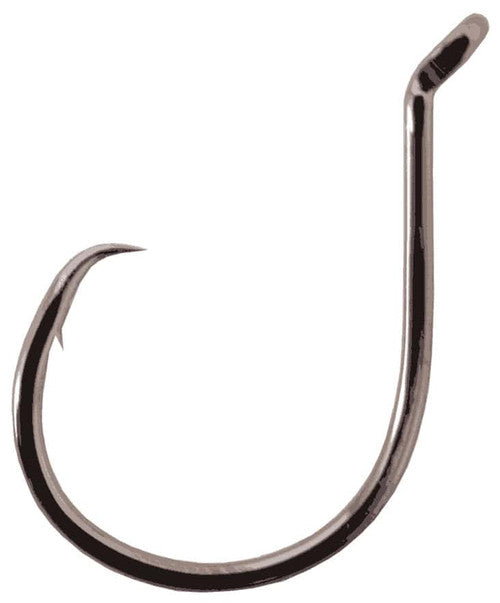 Owner SSW Circle Hook
