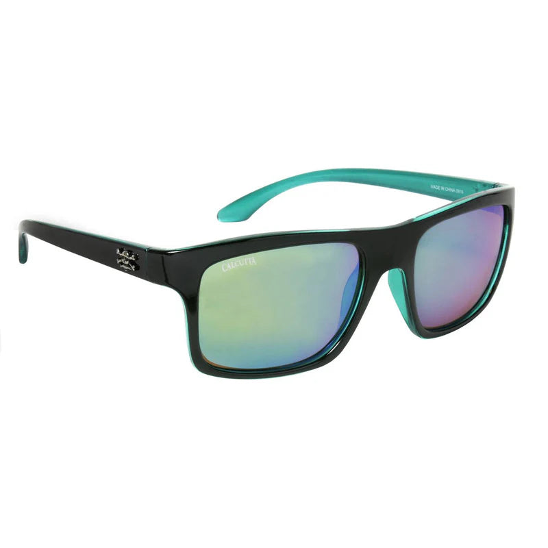 Calcutta  Sunglasses Palmico