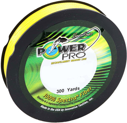 Power Pro
