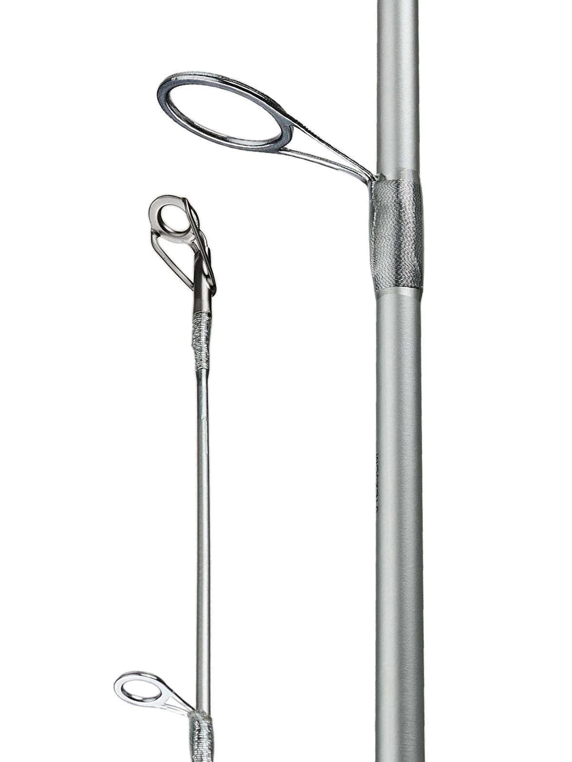 Penn Pursuit V Spinning Combo