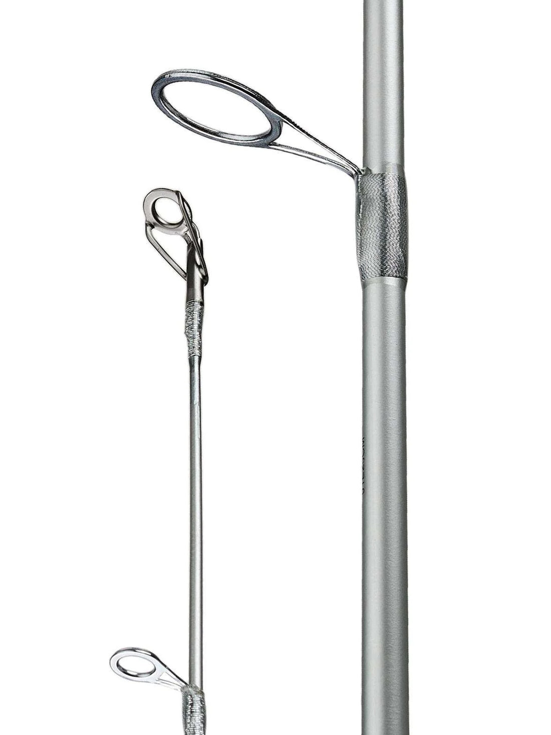 Penn Pursuit V Spinning Combo