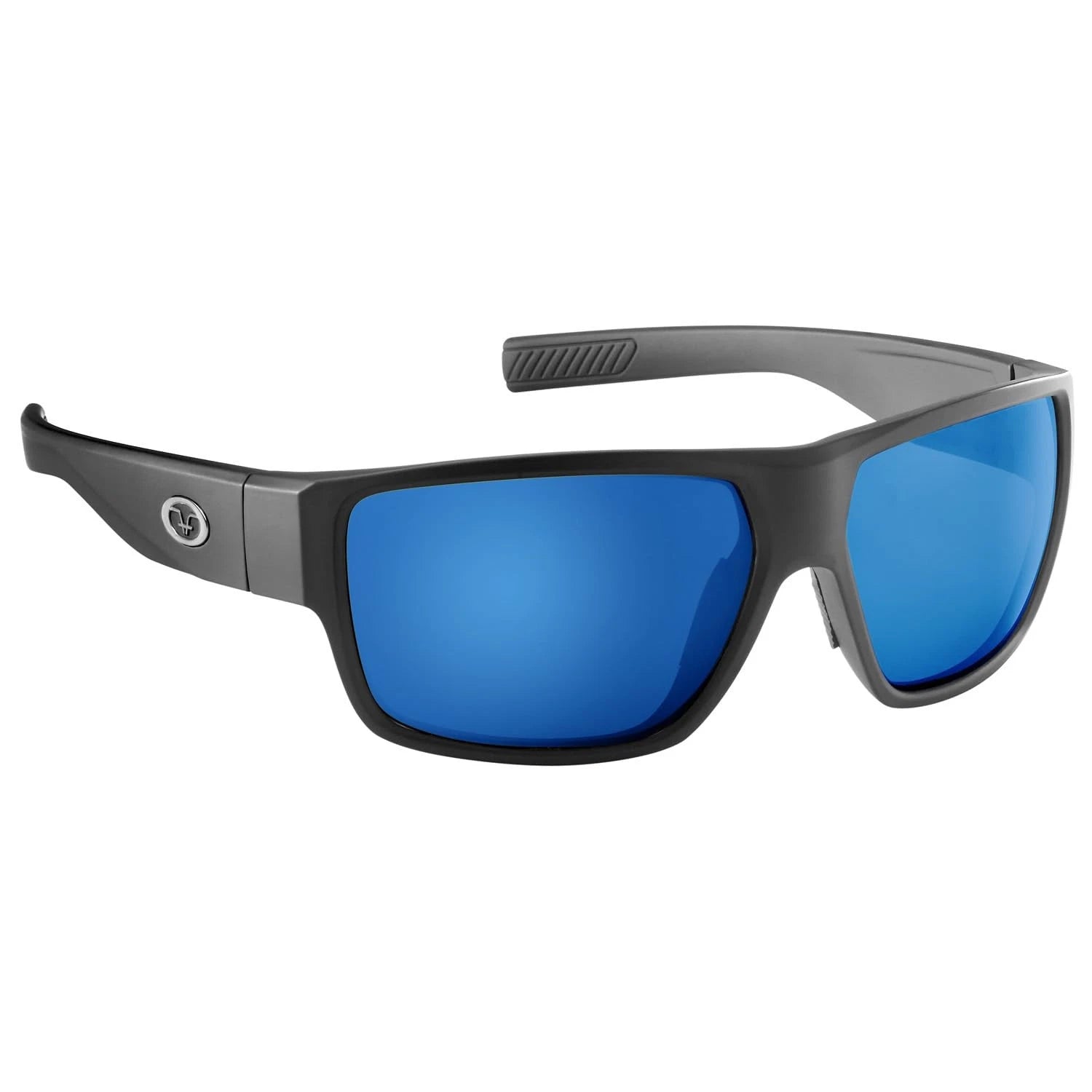 Flying Fisherman Sunglasses Granders