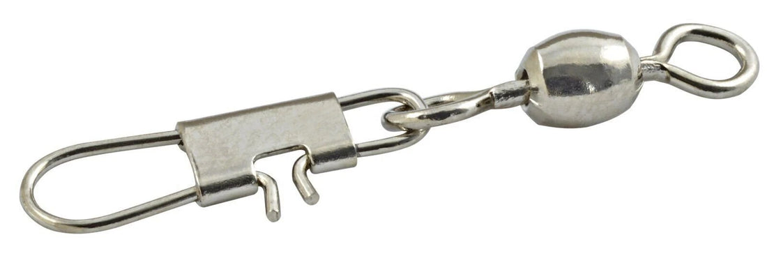 South Bend Snap Swivel